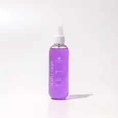 Body Splash Uva 200ml