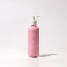 Hidratante Corpo e Rosto Morango e Melancia 200ml  - Richée Body