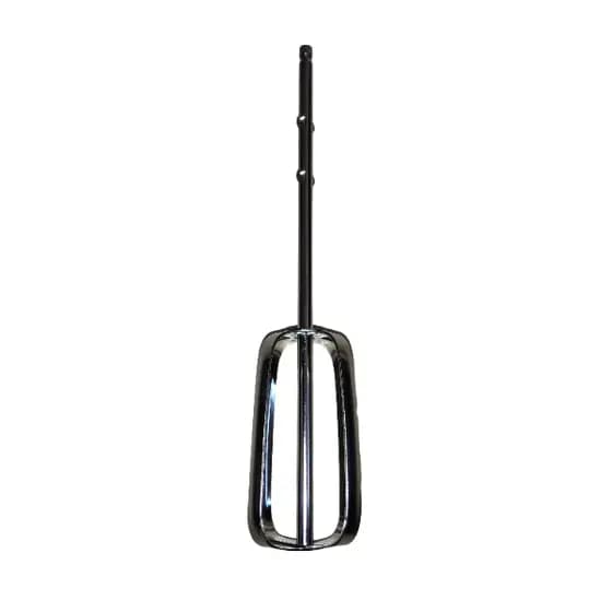 1 Batedor para Batedeira - Material Resistente