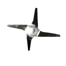 Lâmina para liquidificador 3 CM
