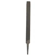 Lima Chata 11 Polegadas Ref 150