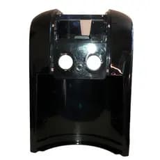 Gabinete para purificador de água Masterfrio