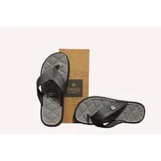 Chinelo Infantil Masculino Cartago Malta GRENDENE ORIGINAL