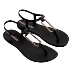 Sandália Ipanema Class Modern PROMOÇÃO