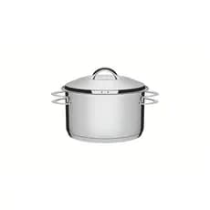 Caçarola Tramontina Solar Funda 16 cm 1,8 L