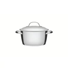 Caçarola Funda Tramontina Allegra 18cm 2,2L
