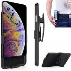 Capa Suporte de Cintura Redmi 15 5G