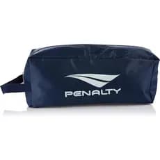 PORTA CHUTEIRA PENALTY ORIGINAL ACADEMIA FUTEBOL E TREINOS