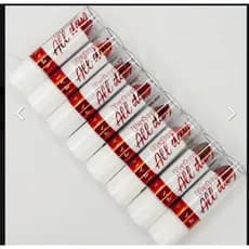 Batom Matte ALL Day Vivai. Batom em bala da Vivai.Batom em bala Vivai.