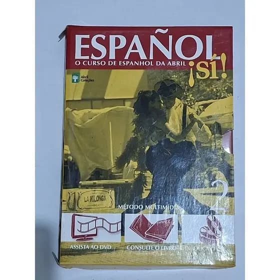 Curso dvd CD