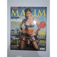 Maxim