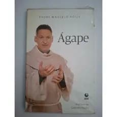 Ágape