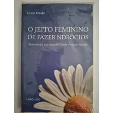 LIVROS