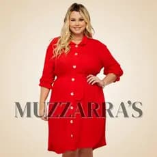 Vestido Chamise Camisão Social Plus Size Manga Media Chemise Saida de Praia