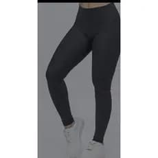Calça Legging