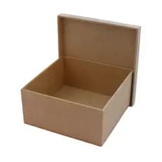 8 caixas 20x20x8 organizadoras decorativas lembrancinhas padrinhos casamentos bem nascidos formatura