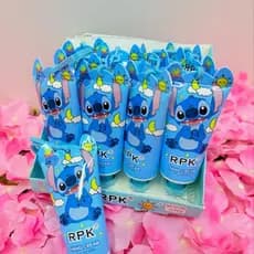 Hidratante para Mãos Stitch – 60ml