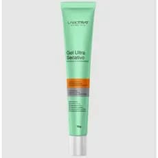 Gel Ultra Secativo De Espinhas E Antimarcas 15g Labotrat - Sem embalagem