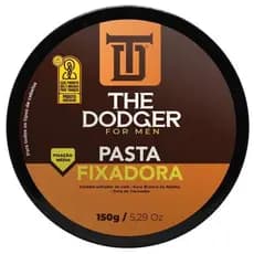PASTA FIXADORA 150G THE DODGER