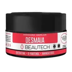 MÁSCARA DESMAIA 250G BEAUTECH