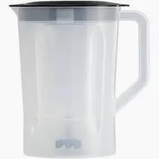 9952 Copo Jarra Compatível para Liquidificador BRITÂNIA-PHILCO Blq1280 - PLQ1411P - PLQ800 - PLQ950