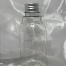 Kit com 10 Embalagem Frasco Pet 250 ml vazia Para Sabonete Liquido,  Álcool em Gel, hidratantes etc. Válvula Pump  etc