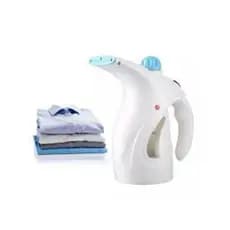Passadeira De Roupas A Vapor Portátil