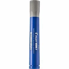 Marcador Para Quadro Branco Recarregavel WBM 7 Pilot Azul