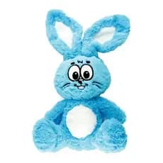 Coelho Sansão 33cm de Pelúcia - Turma da Mônica