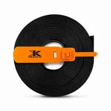 Cola De Queratina em Fita Mega Hair - Original K