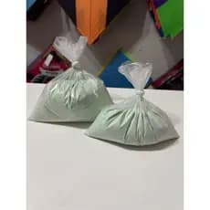 VIDRO VERDE PARA JATIAGEM