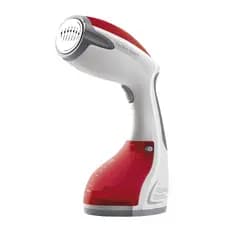 Vaporizador Higienizador de Roupas Black Decker BDV2000V Perfect Steam 1200W