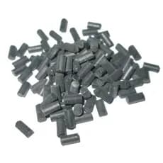 Kit de Pedras para Acendedor com 100 Unid. Carbografite