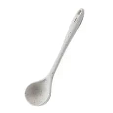 Concha de Silicone Flex 28 cm Vanilla 2253/324 Brinox