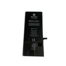 Bateria Para iPhone 6s Plus Original Usconnect 3000mah Modelos A1634 A1687 A1699 Restaura saúde 100%
