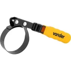 Saca Filtro De Oleo 60 A 70Mm Vonder