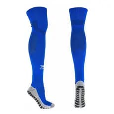 Penalty Grip Max Azul 33-38