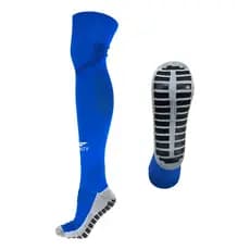 Penalty Antiderrapante Max Grip Azul