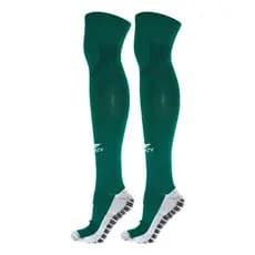 Penalty Grip Max 792 Verde 39/44