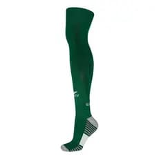 Meião De Futebol Penalty Max 39-44 Verde Único