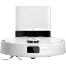 Robô Aspirador Roborock Q7+ Max 110v/220v Robô De Limpeza 2025 80000pa