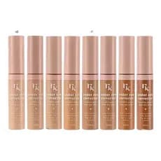 Corretivo - Ruby Kisses - Under Eye  Kiss New York