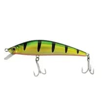 Isca Artificial Inna Pro Tuned 110 11cm 22g Marine Sports