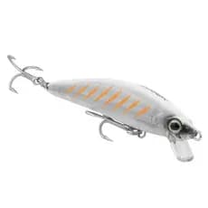 Isca Artificial Inna Pro Tuned 60 6cm 5,7g Marine Sports
