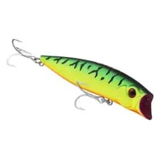 Isca Artificial Brava 90 11gr Marine Sports