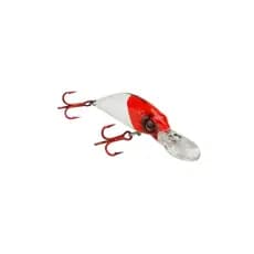 Isca Artificial Minimax 50s 7gr Marine Sports
