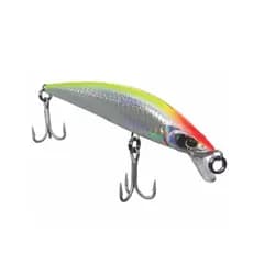 Isca Artificial Inna Pro Tuned 140 14cm 31g Marine Sports