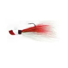 Isca Killer Jig 10g Yara - Anzol 2/0