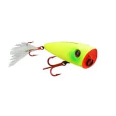 Isca Artificial Vulcan 100 10cm 18g  Marine Sports