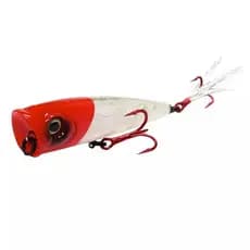 Isca Artificial Vulcan 80 8cm 12g Marine Sports